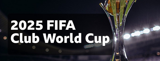 FIFA Club World Cup 2025: PSG și Inter Miami în lumina reflectoarelor