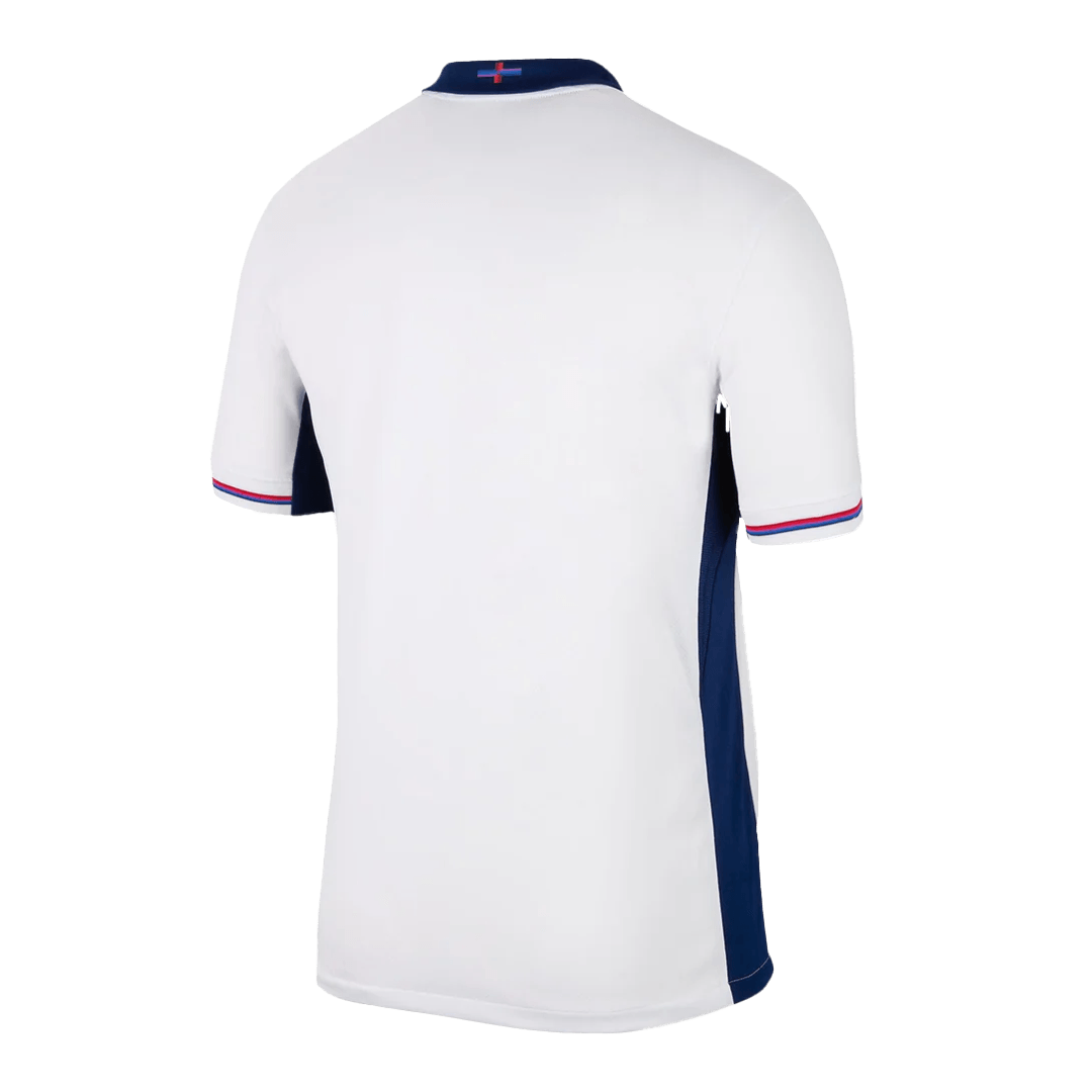 Tricouri Fotbal Anglia Acasă 2024 - Super (mărime mare)