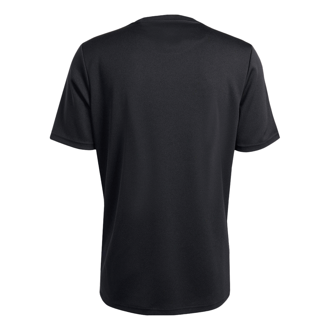 Tricouri Fotbal Manchester United