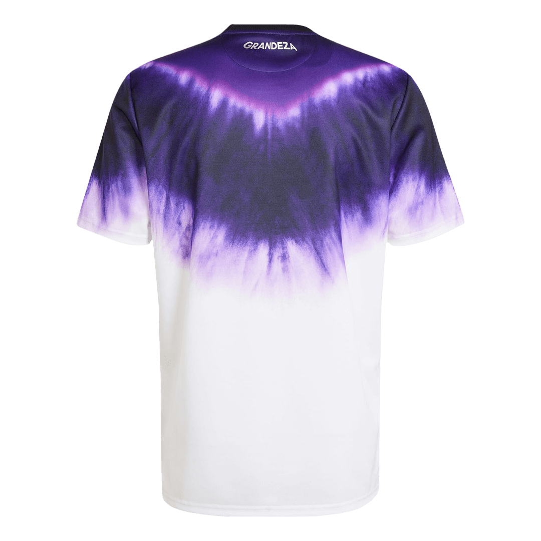 Tricouri Fotbal Real Madrid