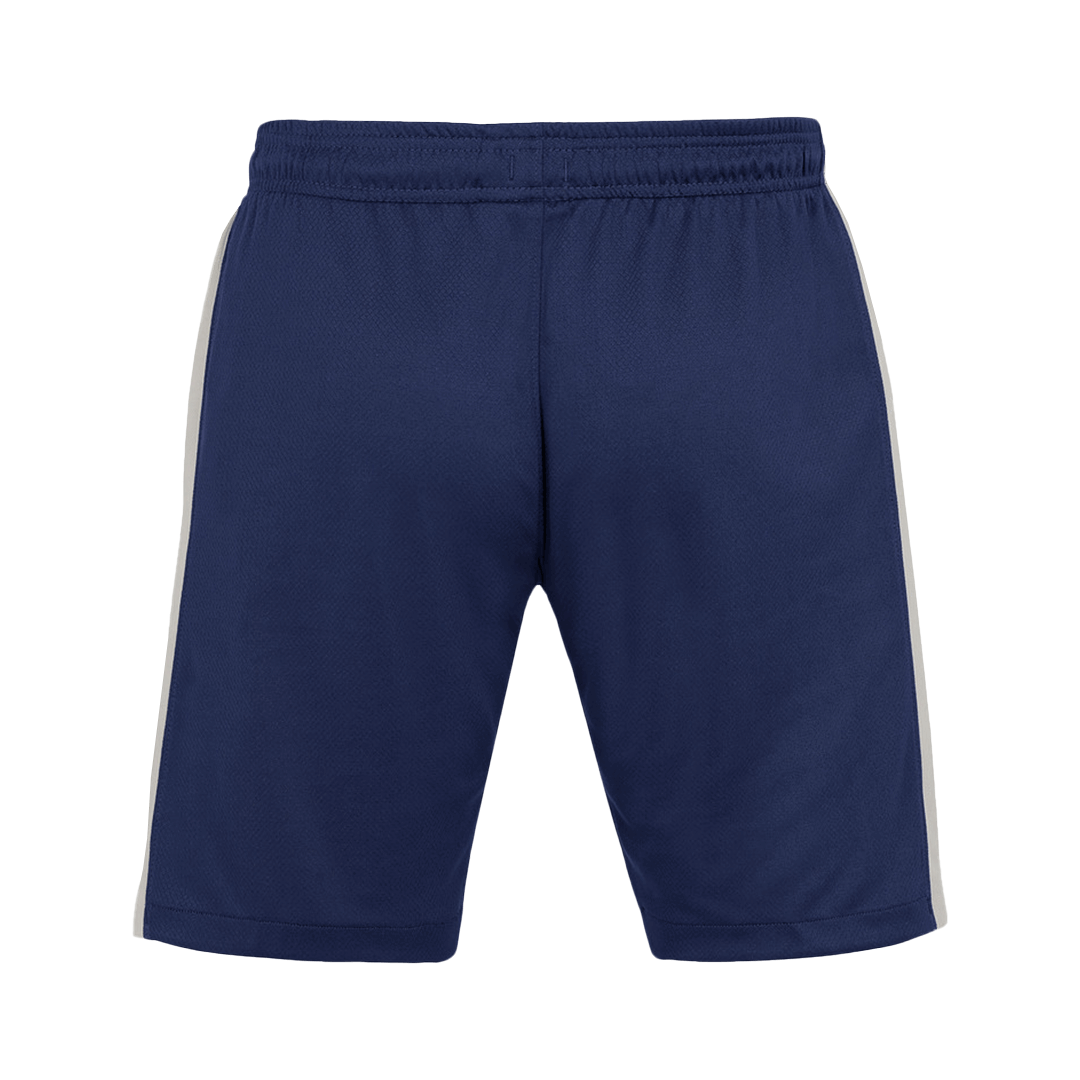 Pantaloni Scurți Tottenham Hotspur Acasă 2025/26
