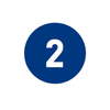 Sort icon