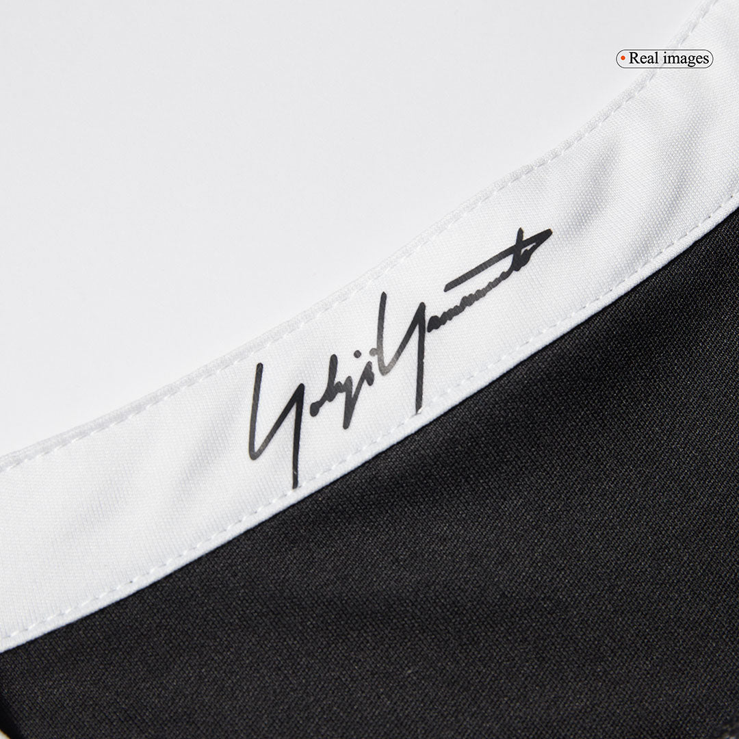 Tricouri Fotbal Vintage Real Madrid BALE #11 Treilea 2014/15