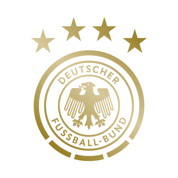 Germania - TricouriFotbaliști Shop