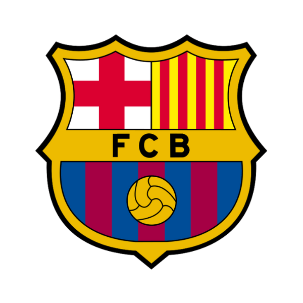 Barcelona - TricouriFotbaliști Shop