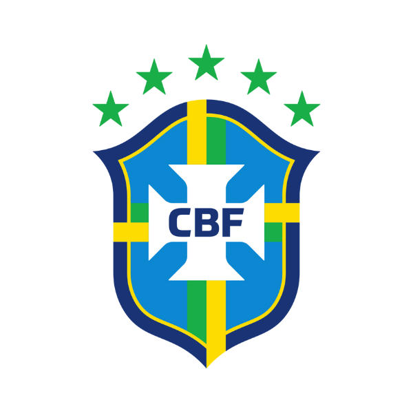 Brazilia - TricouriFotbaliști Shop