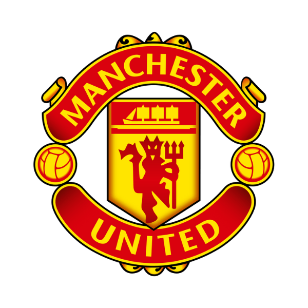 Manchester United - TricouriFotbaliști Shop