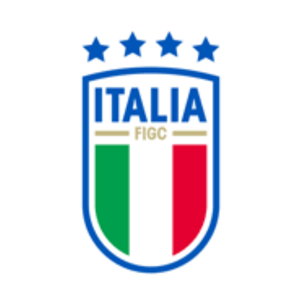 Italia - TricouriFotbaliști Shop