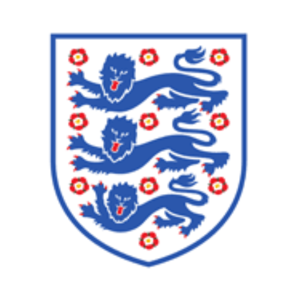 Anglia - TricouriFotbaliști Shop