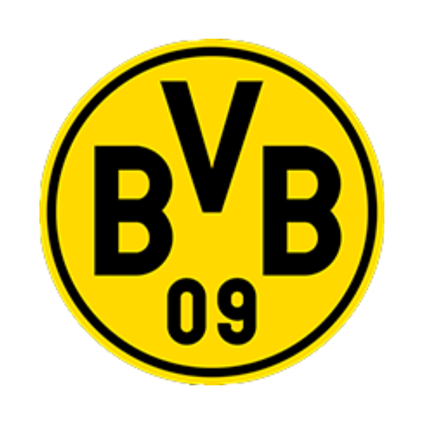 Borussia Dortmund - TricouriFotbaliști Shop