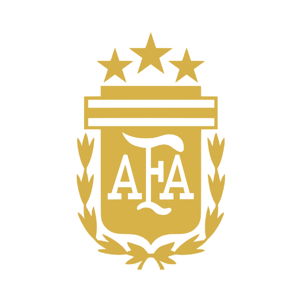 Argentina - TricouriFotbaliști Shop