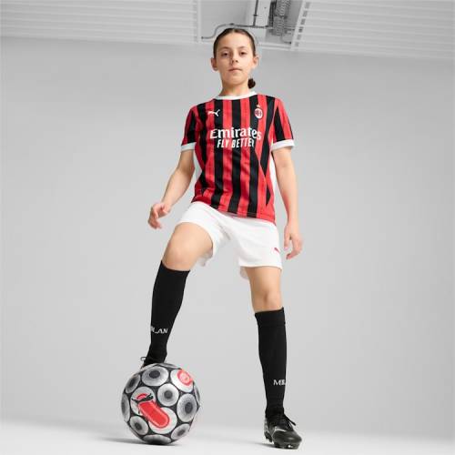 Tricouri Inter Milano pentru Copii