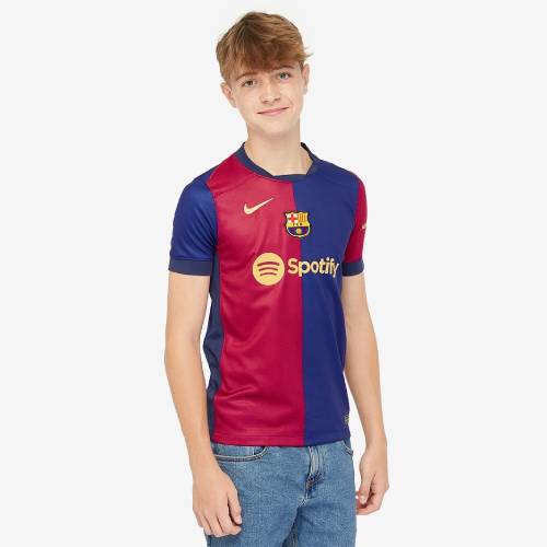 Tricou Barcelona Copii