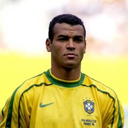 CAFU