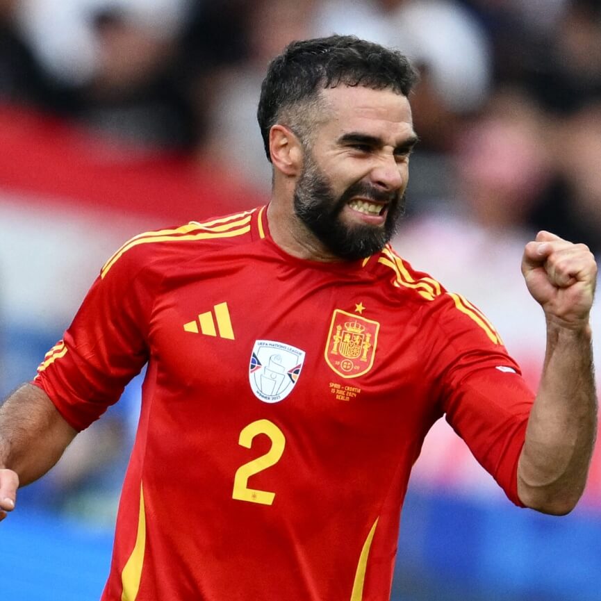 CARVAJAL