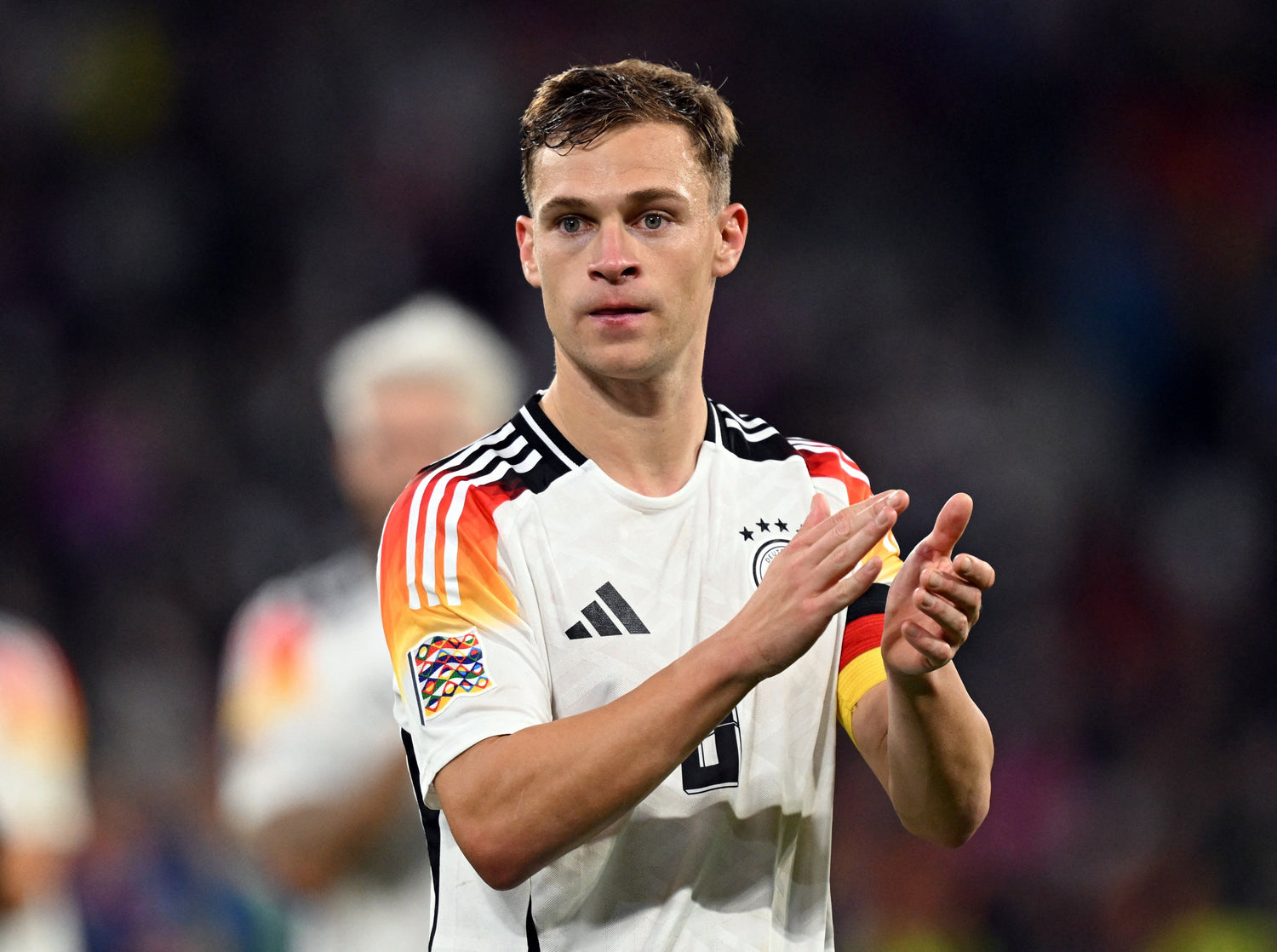 KIMMICH