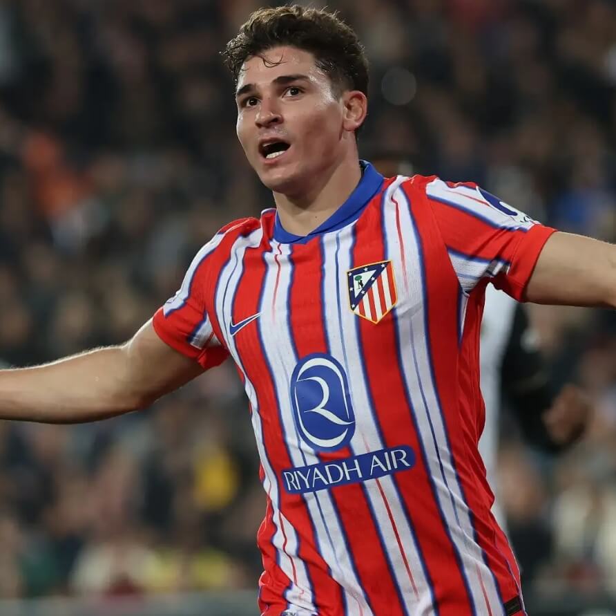 J.ALVAREZ