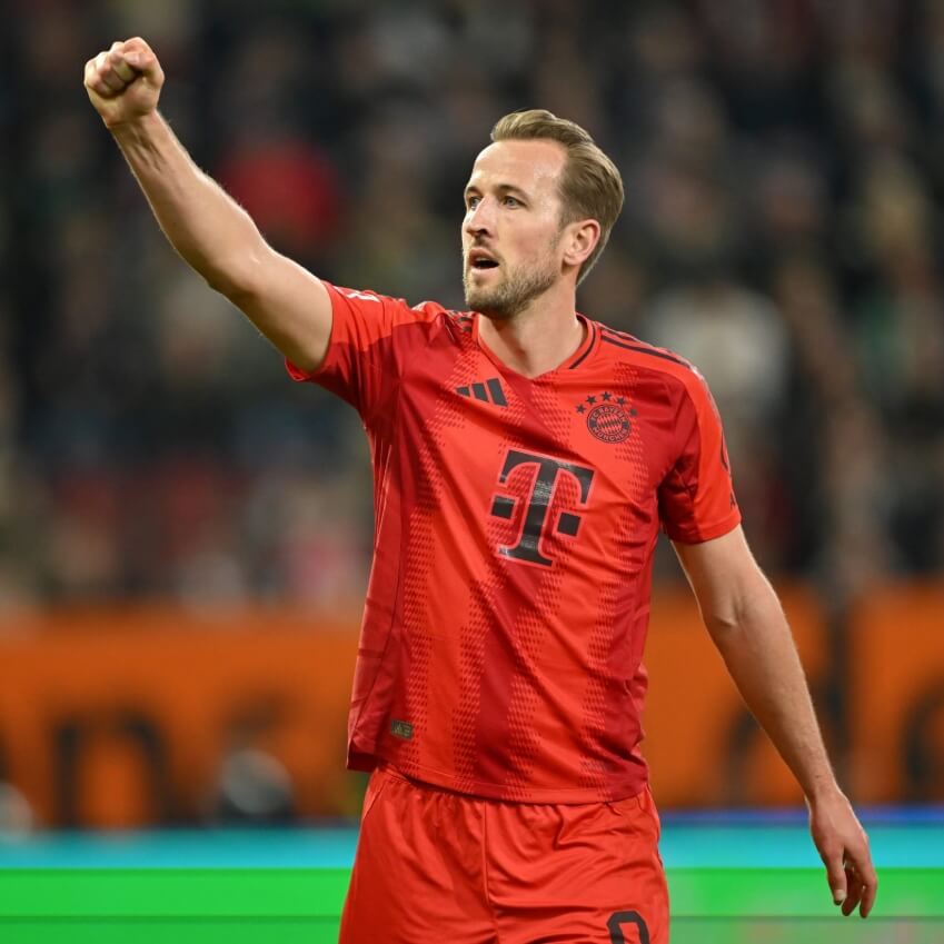 KANE