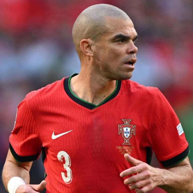 PEPE