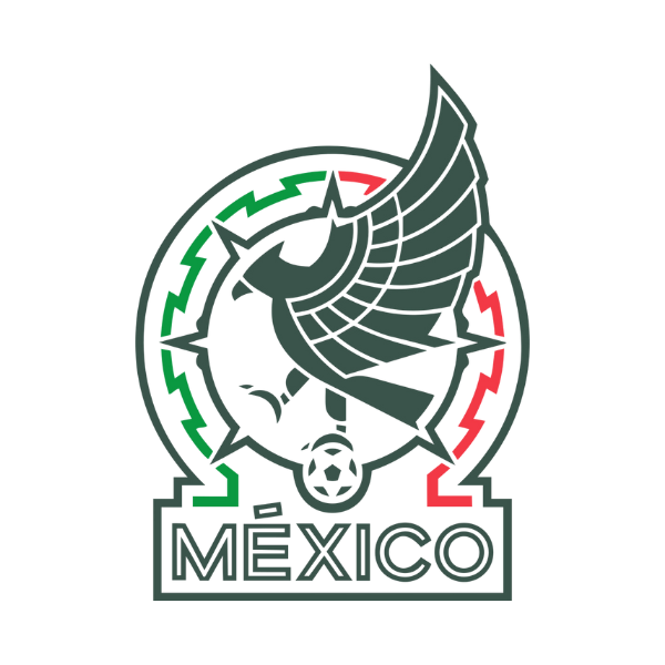 Mexic