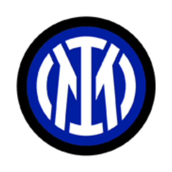 Inter Milano - TricouriFotbaliști Shop