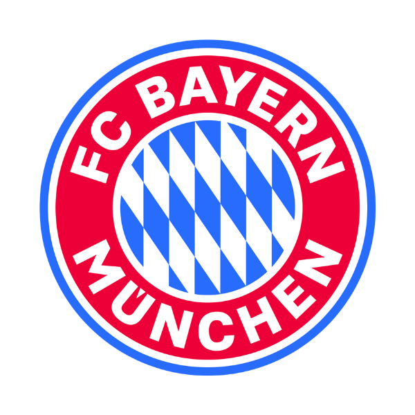 Bayern Munchen - TricouriFotbaliști Shop