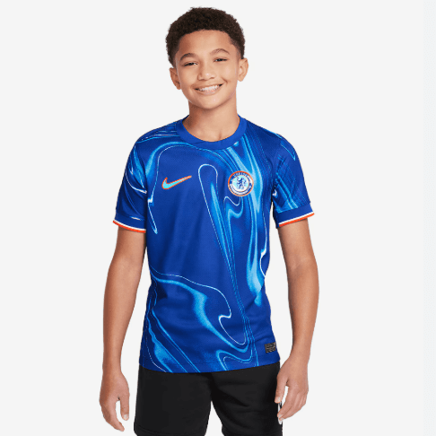 Tricouri FC Chelsea pentru Copii