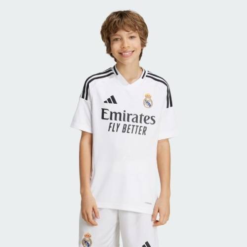 Tricouri Real Madrid pentru Copii