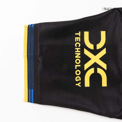 Tricouri Fotbal Manchester United MOUNT 7 Treilea 2025/26 - TricouriFotbaliști Shop