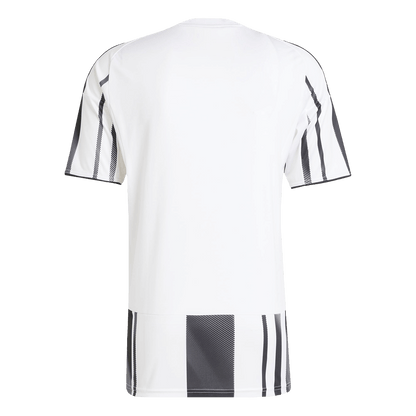 Tricouri Fotbal Juventus Acasă 2025/26