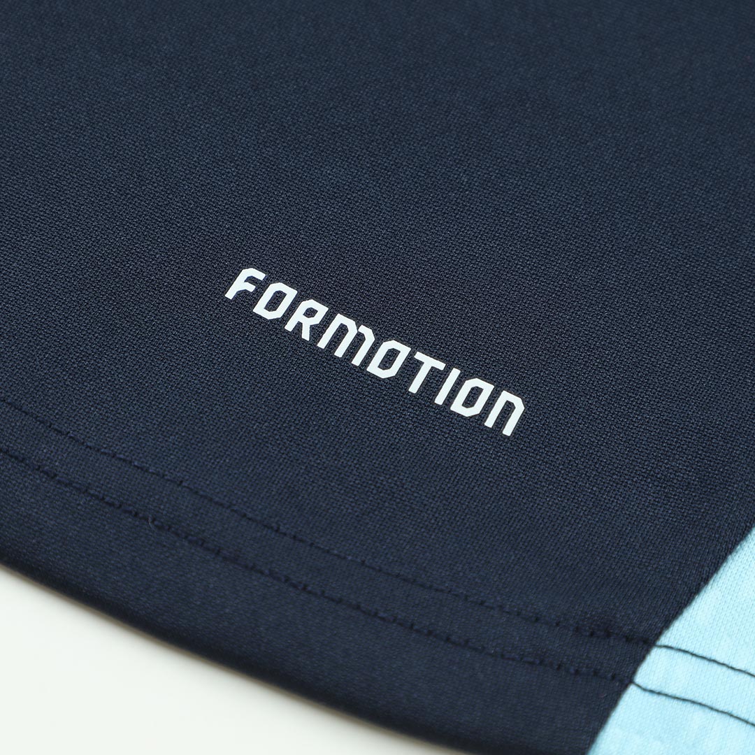 Set Jachete Argentina 2026 - Navy