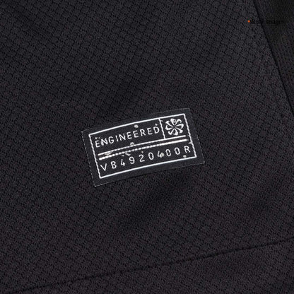 Set Tricouri Fotbal Chelsea Treilea 2025/26