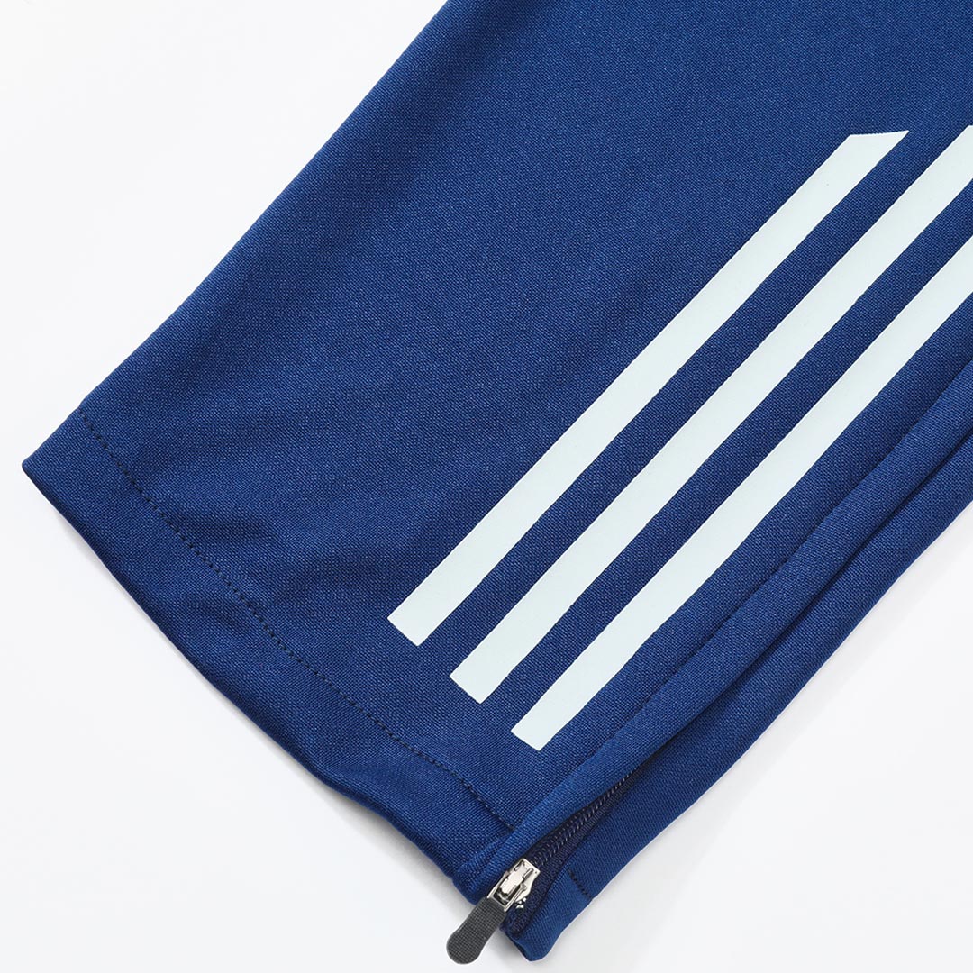 Set Jachete Arsenal 2025/26 - Green