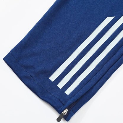 Set Jachete Arsenal 2025/26 - Green