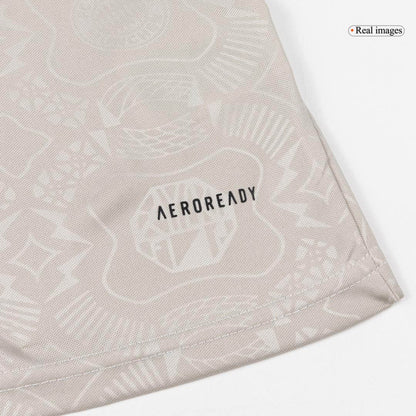 Set Tricouri Fotbal Bayern Munchen 2025/26