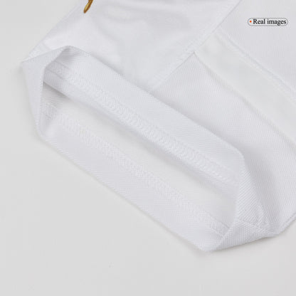 Tricouri Fotbal Vintage Italia Deplasare 2004