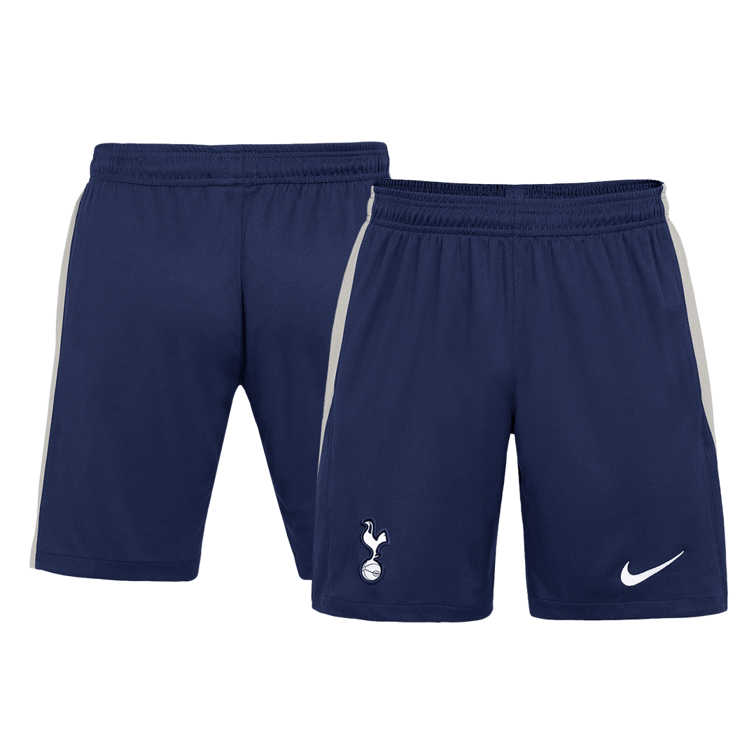 Set Tricouri Fotbal Tottenham Hotspur Acasă 2025/26