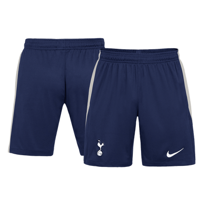 Set Tricouri Fotbal Tottenham Hotspur Acasă 2025/26
