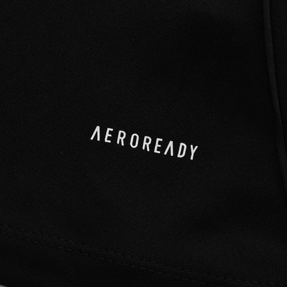 Set Bluză Manchester United 2025/26 Pentru Copii - Black