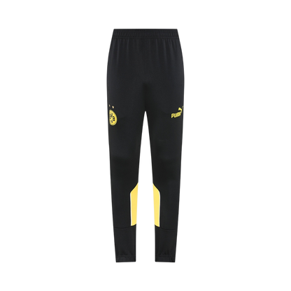 Set Jachete Borussia Dortmund 2025/26 - Yellow