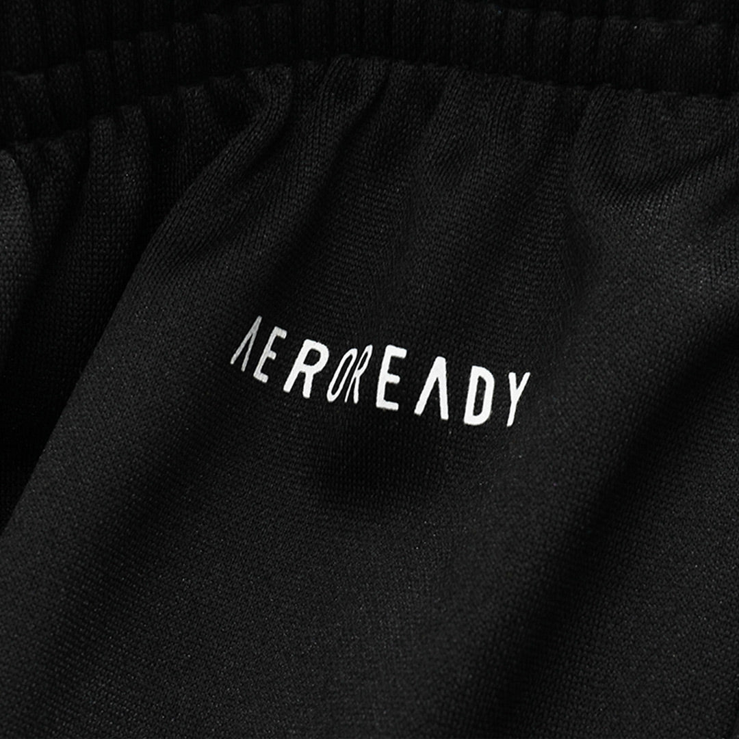 Set Bluză Liverpool 2025/26 Pentru Copii - White