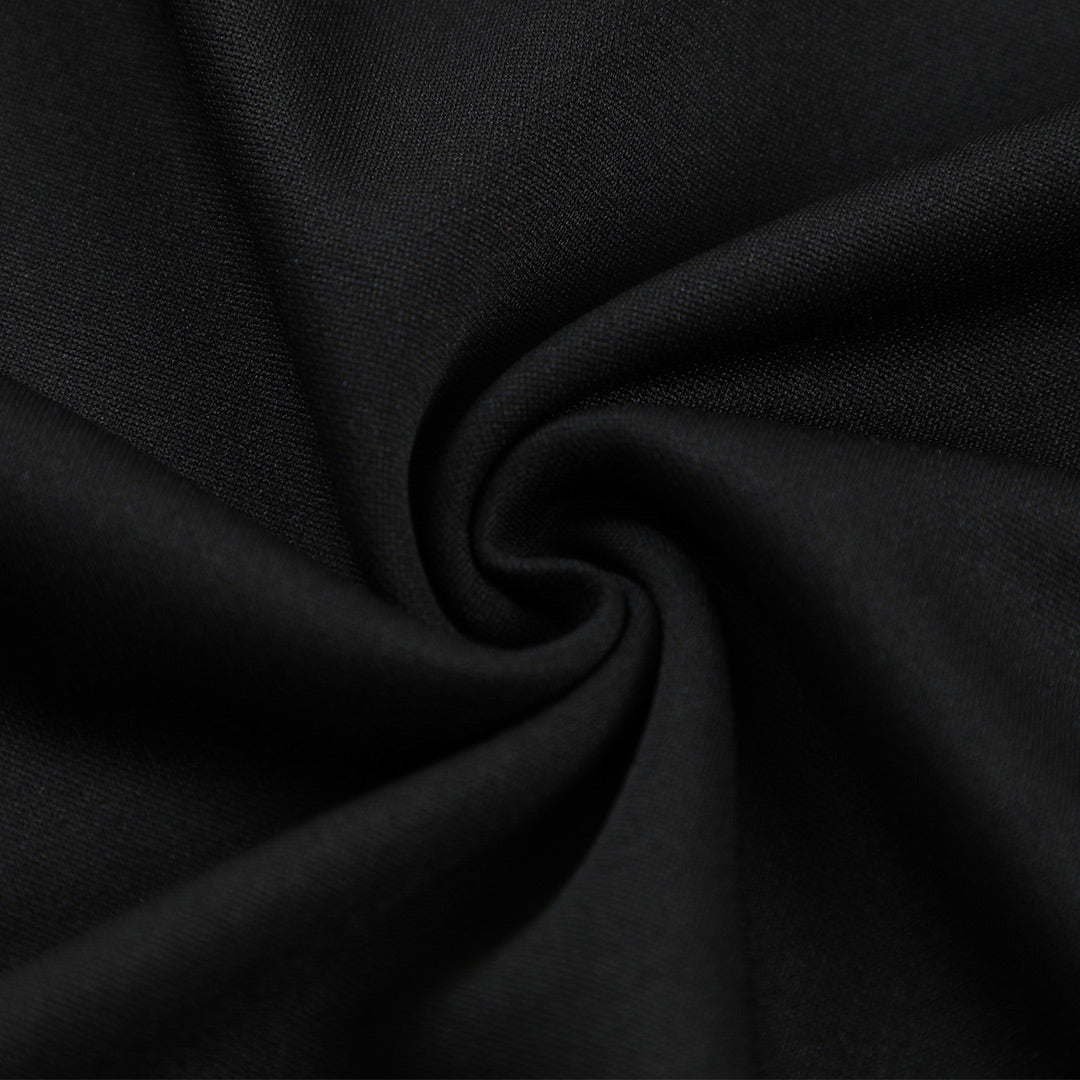 Set Jachete Germania 2026 - White