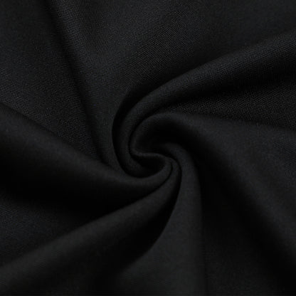 Set Jachete Germania 2026 - White