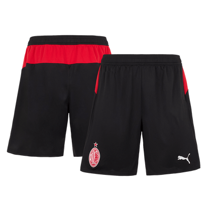 Pantaloni Scurți AC Milan Acasă 2025/26
