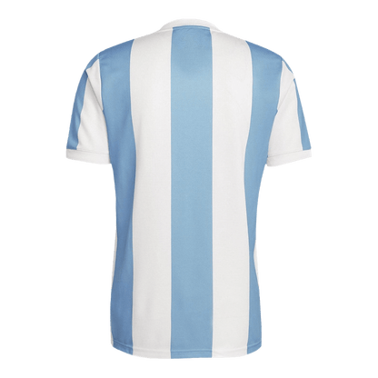 Tricouri Fotbal Argentina 2024 - 50th Anniversary (mărime mare)