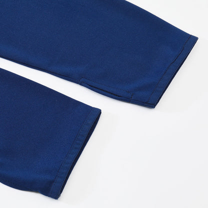 Set Jachete Arsenal 2025/26 - White