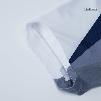 Set Tricouri Fotbal Tottenham Hotspur Acasă 2025/26