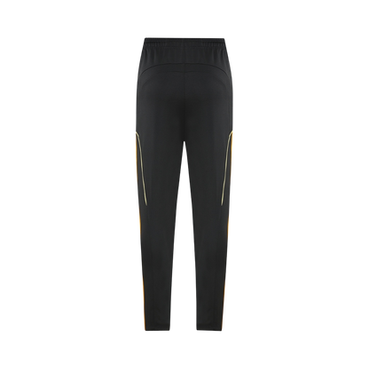 Set Jachete Arsenal 2025/26 - Black