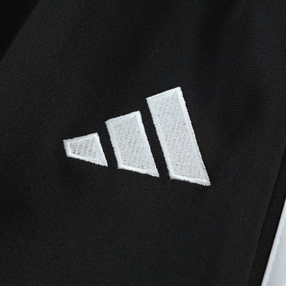 Set Jachete Germania 2026 - Black