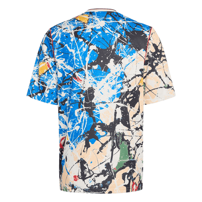 Tricouri Fotbal Manchester United Pre-Match 2025/26